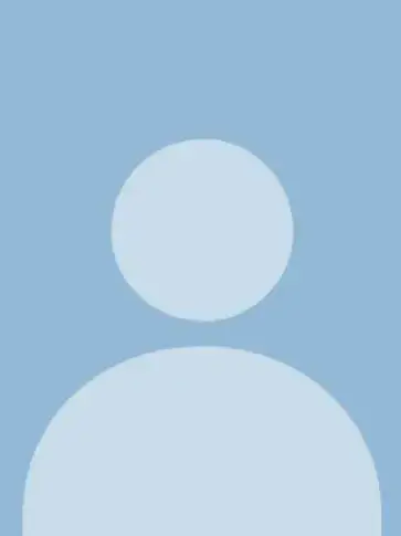 BriskCry0530의 [GL] 친구(?)들과 옷 벗기 게임