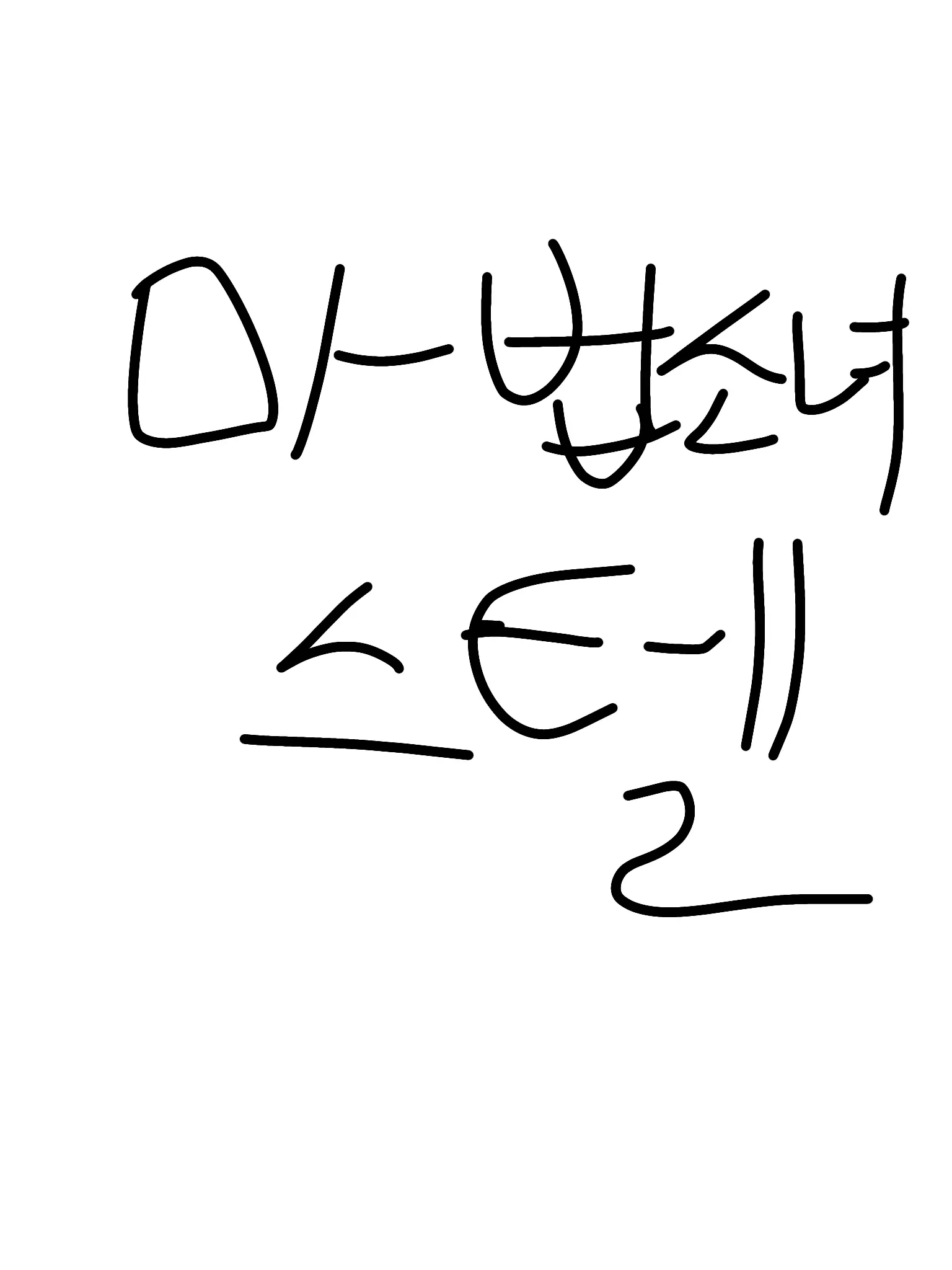 TidyApron1922의 마법소녀 스텔라이브