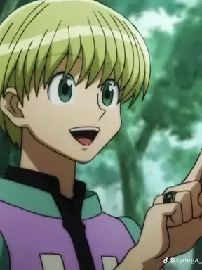 Sunarin........10의 シャルのお嫁さん♡♡