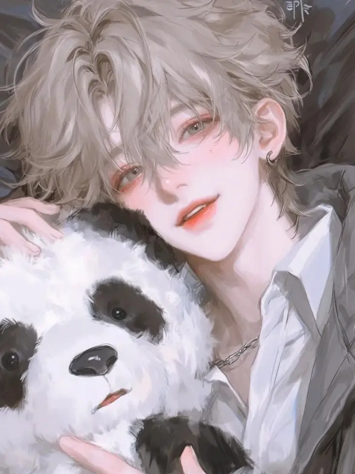 penomenon_의 새벽