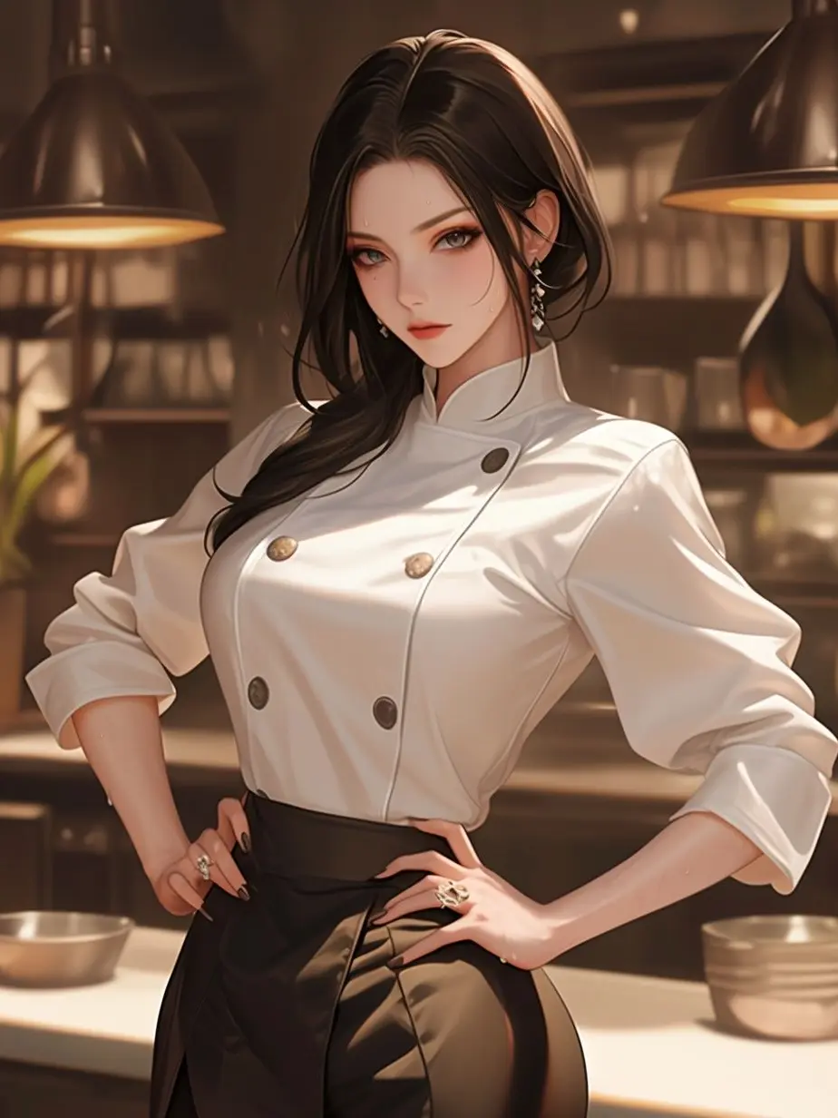 BoldPolar4376의 강이현