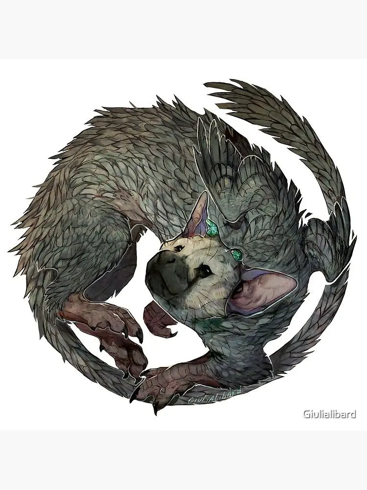 -SAINT-의 Be a Trico