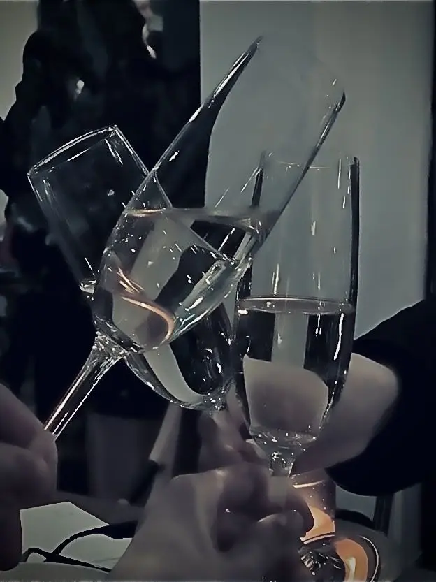 Hoshikuzu의 一目惚れヤンデレ