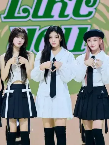 Yuzu.yyyy의 転校生はまさかの？！