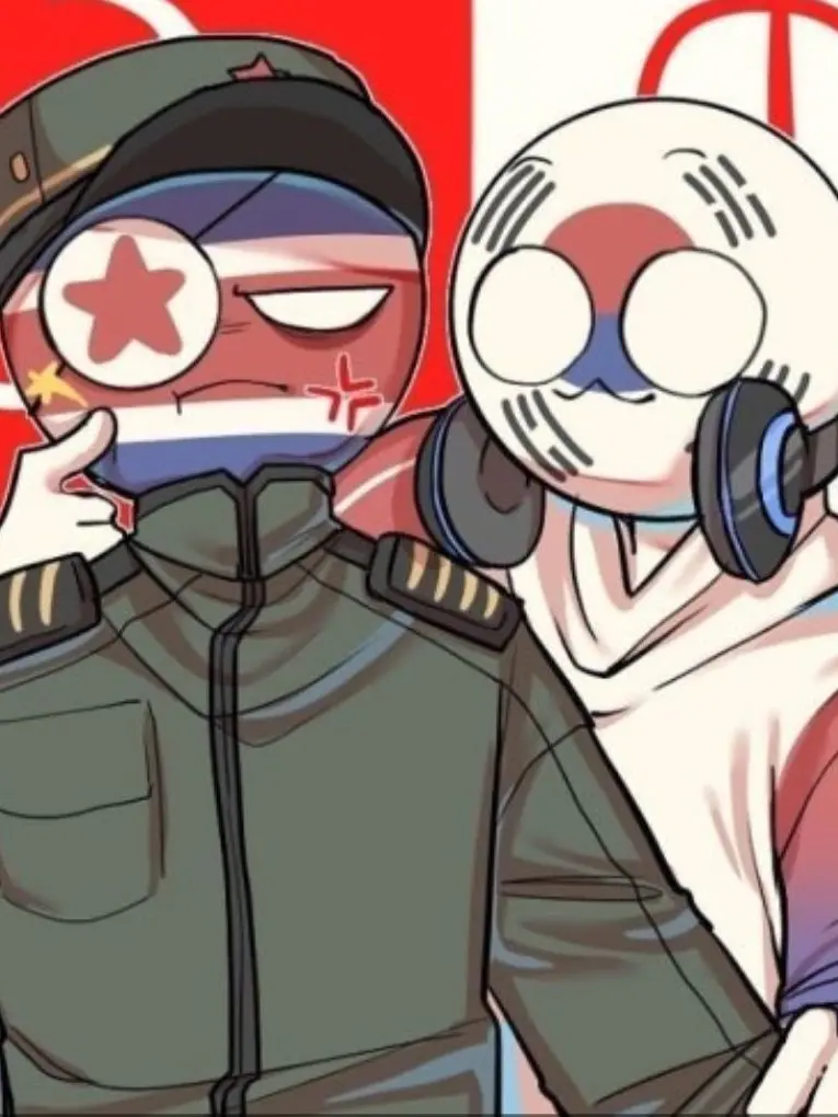 91ses의 한국(컨휴)