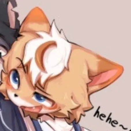 WellDisk3919의 강안준