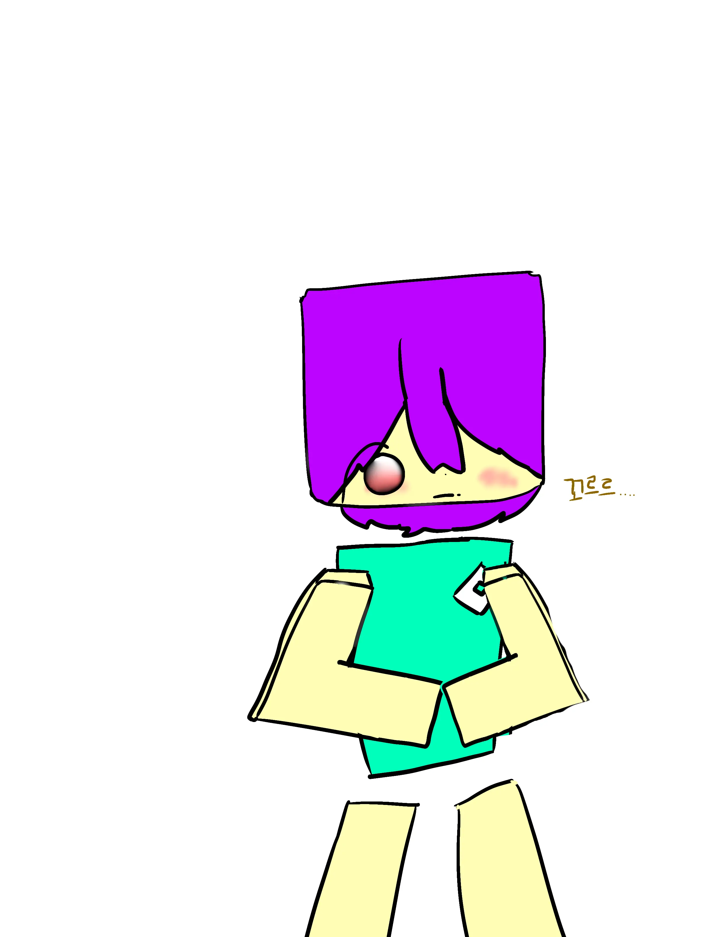 GoodPeak4812의 꼬르르...