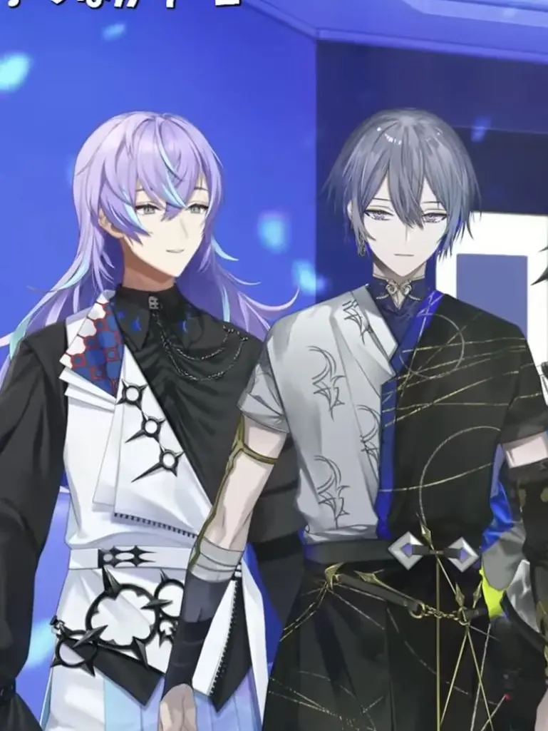 Mizumiya__MECHATU-A의 どんたこ