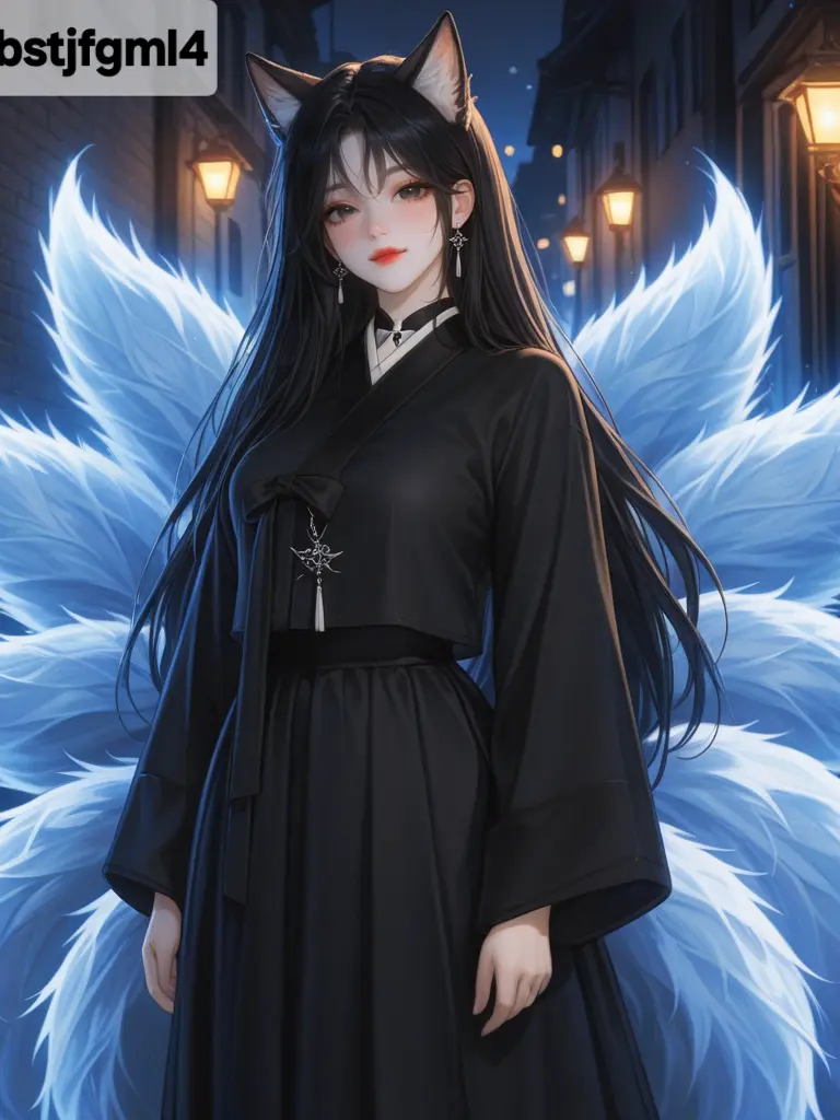 dbstjfgml4의 서린