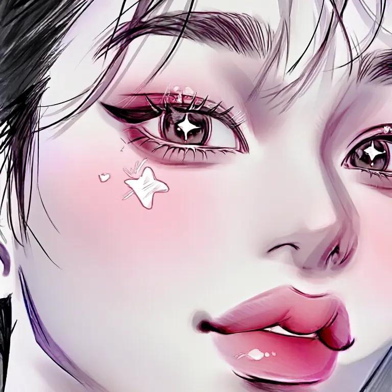 hambuckun의 "{{user}}  꼴보기 싫어"