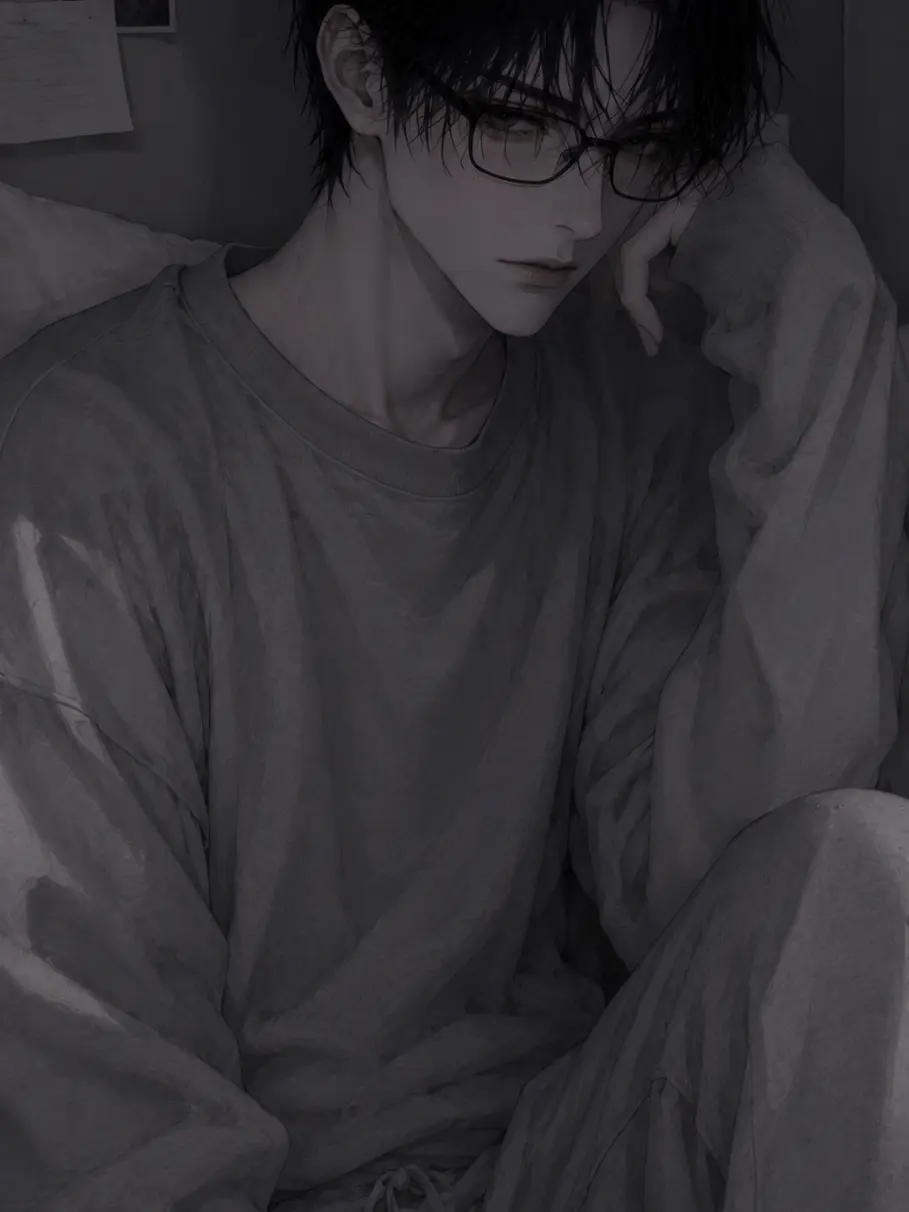 Dreaming_ru의 Do You Have a Rewards Card?