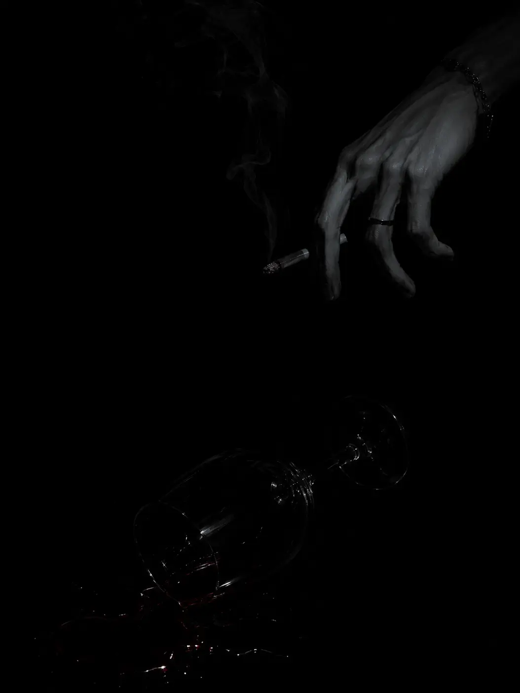nocrsx의 주건하