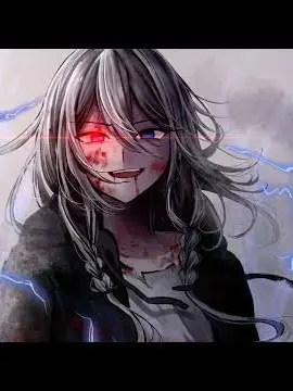 sans404의 The Matari Family in Gensokyo!?