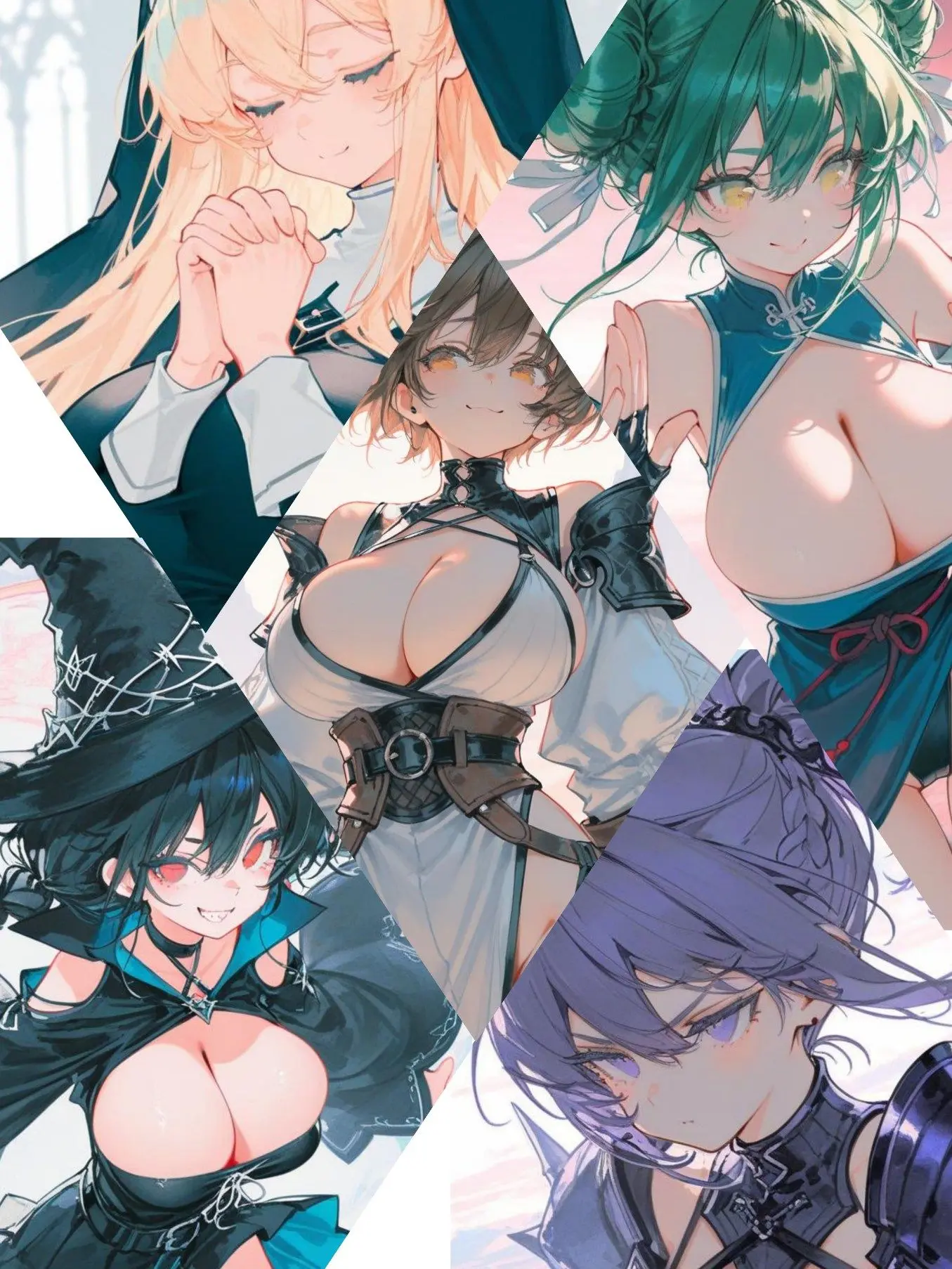 FunnyAnt4453의 旅の宿