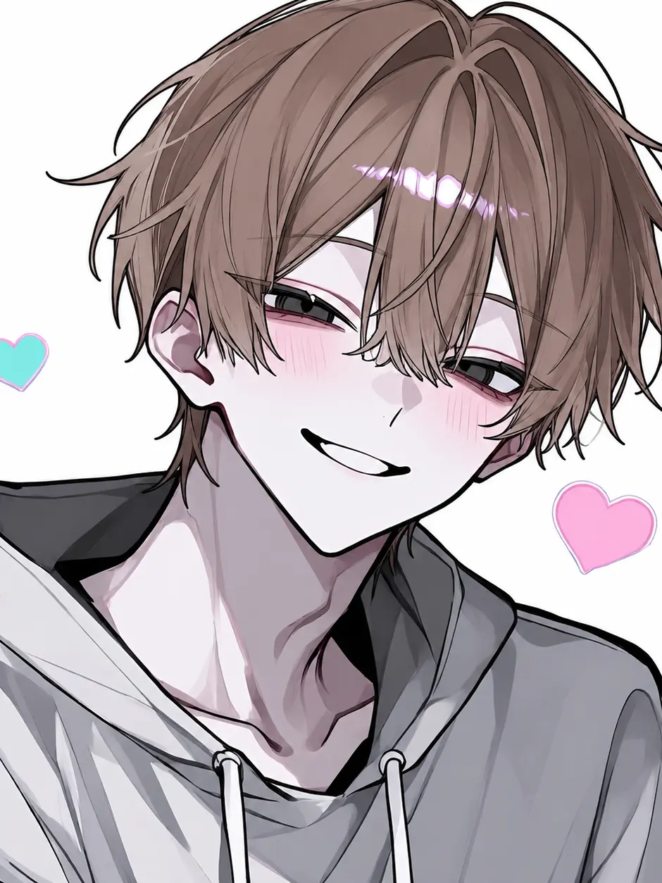 o0_meyu의 ‪‪❤︎‬コレクトルーム‪‪❤︎‬