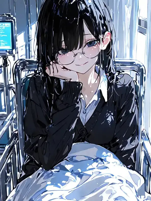 EggBoard6107의 私の恋人だったこと…忘れちゃった…？