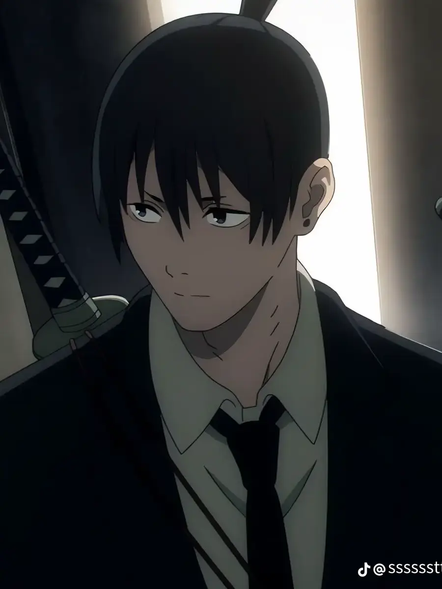 WhiteWife2623의 하야카와 아키