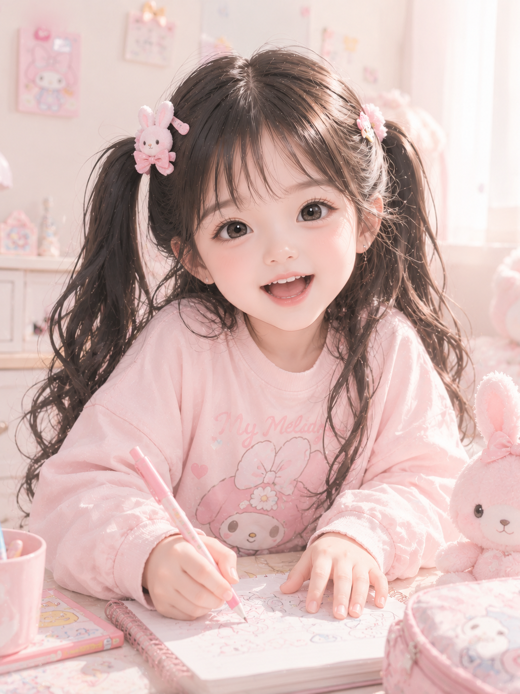 김하윤 대표 이미지