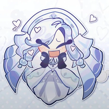 💧탄산수맛 쿠키💧