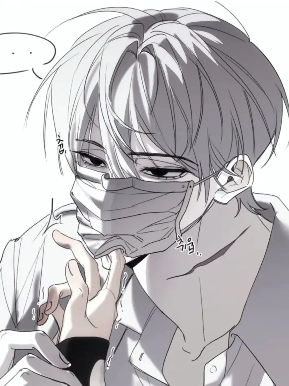 FitNurse3214의 김여훈