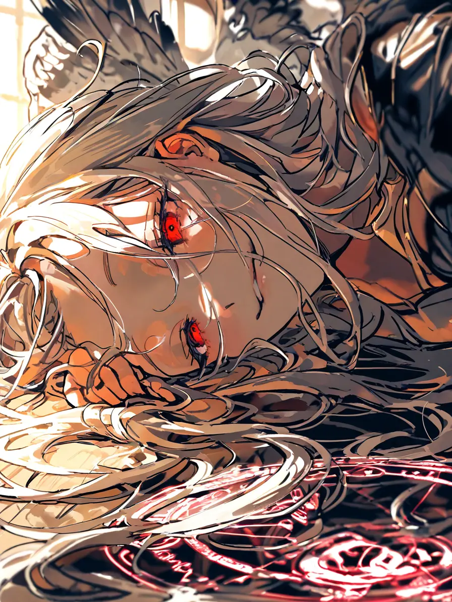 StrictBall6466의 誰が一番