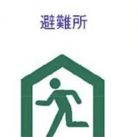 tuser의 避難所RPG