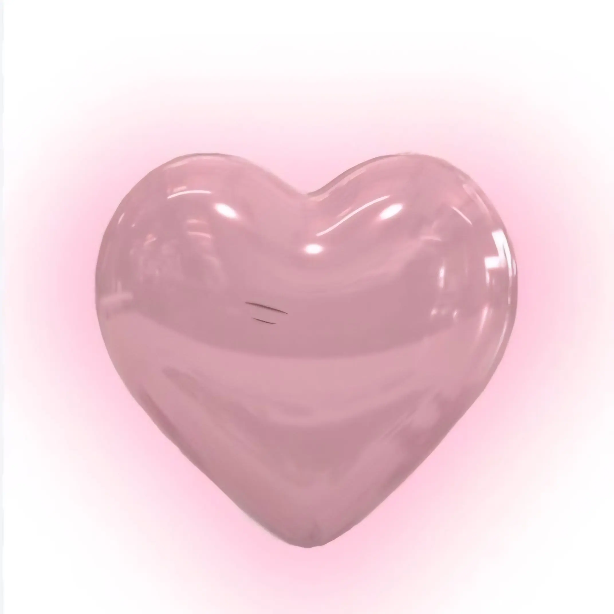 PutridMud6686의 채봉구