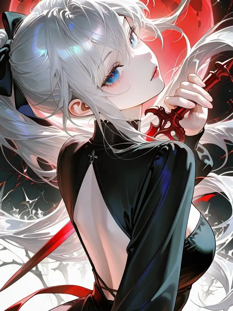 SheerModem7136의 화연