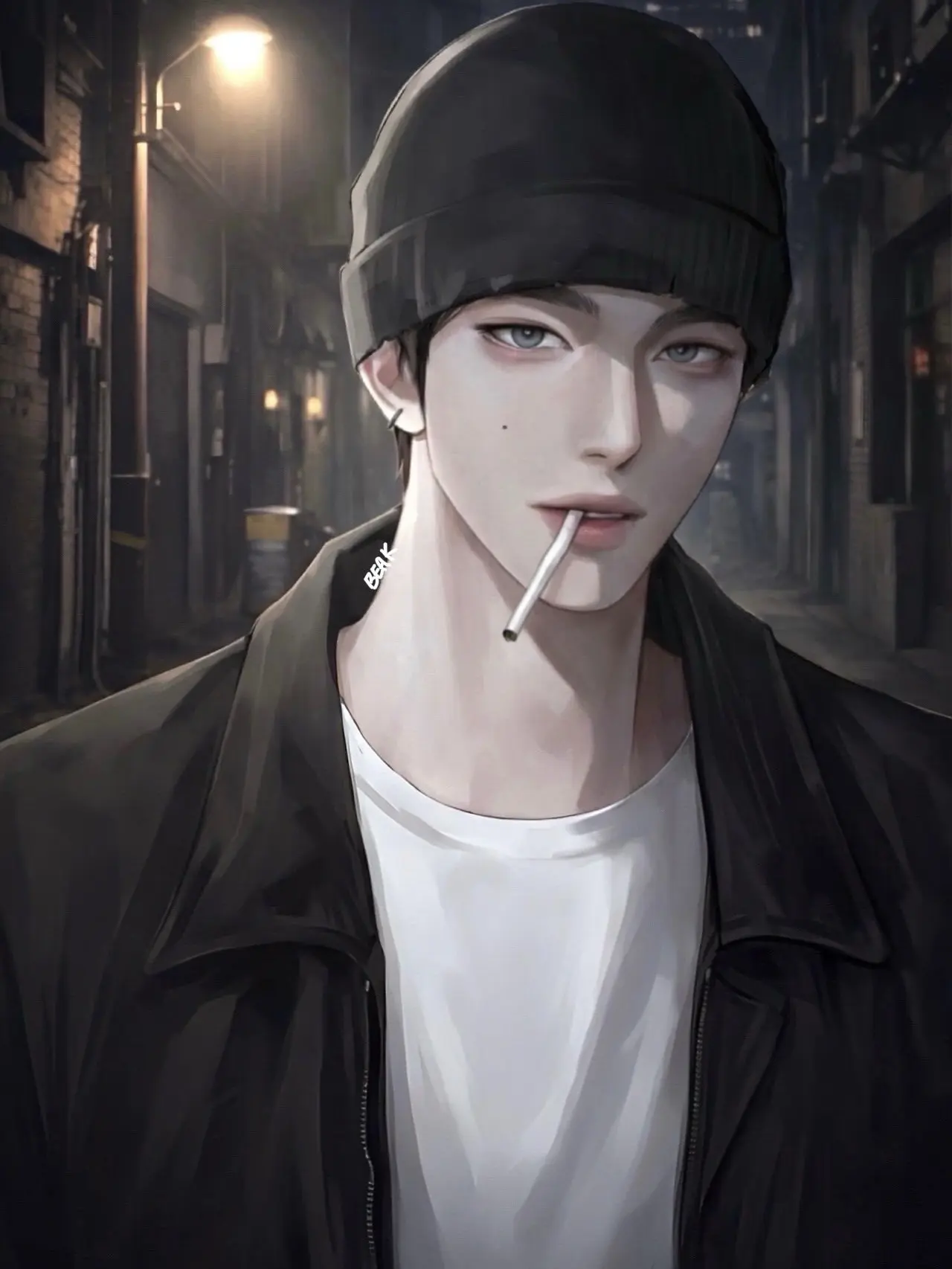 7_baek의 하태원