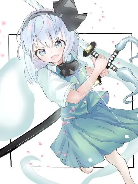OrnateMiner0423의 みょん！