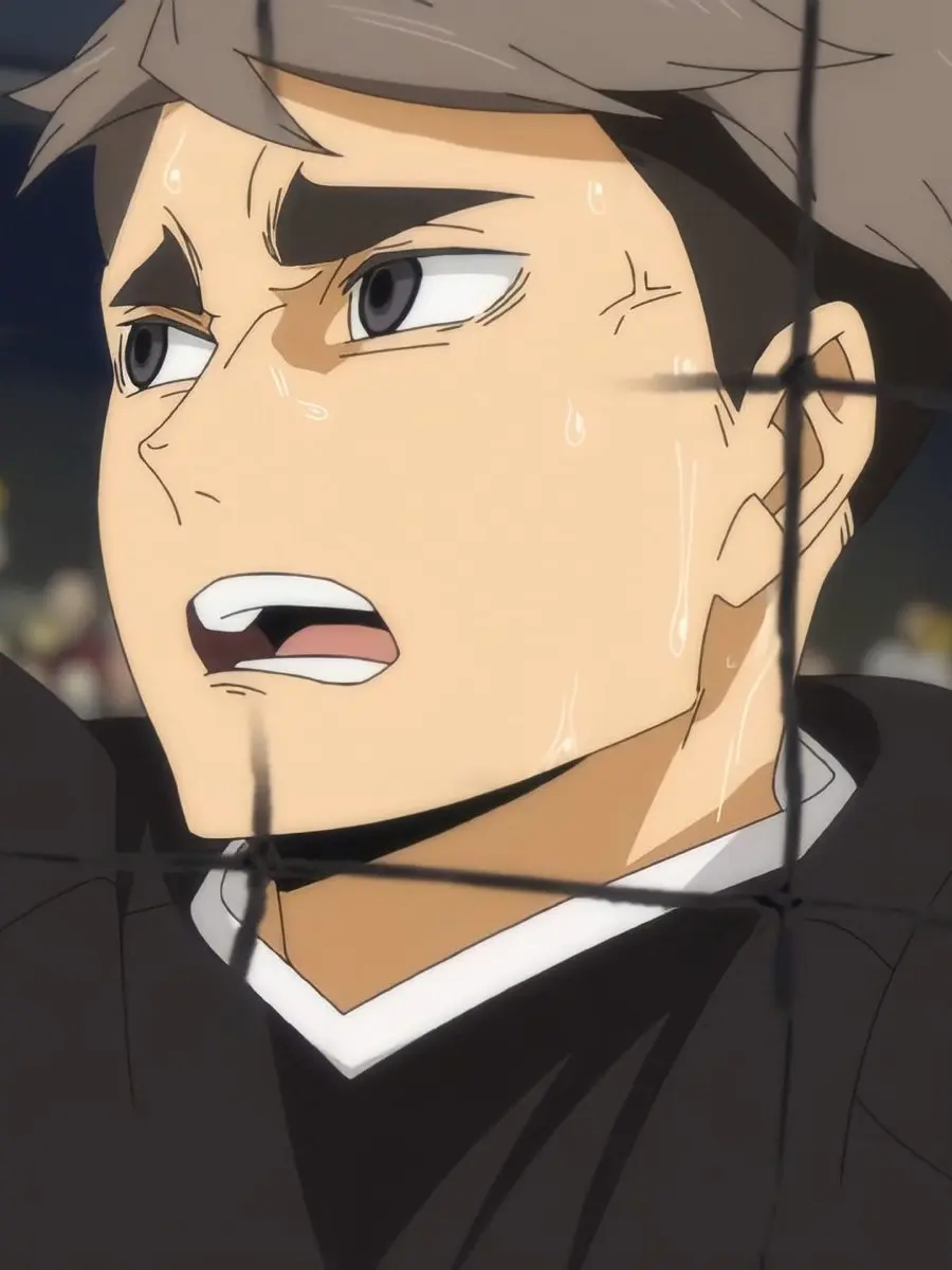 sdfghn의 好物は…