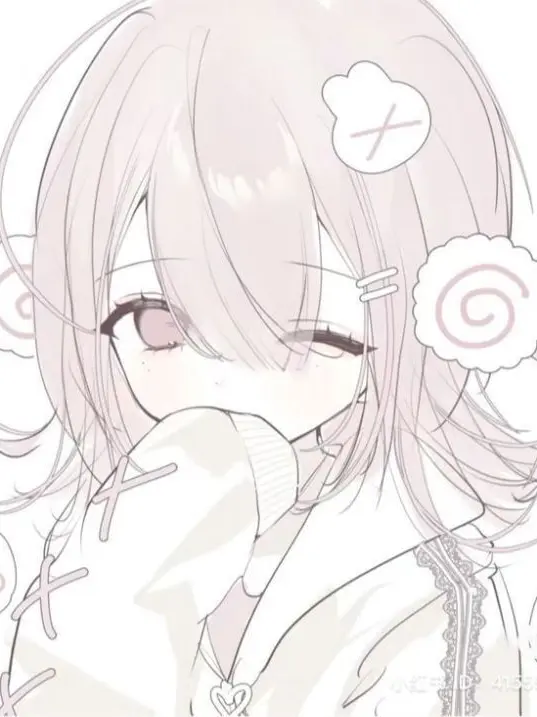 Amw의 アイドル面接！＜0期生＞