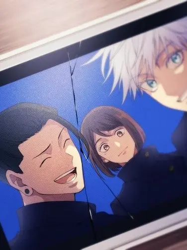 Zero07의 다시 푸르른 여름을