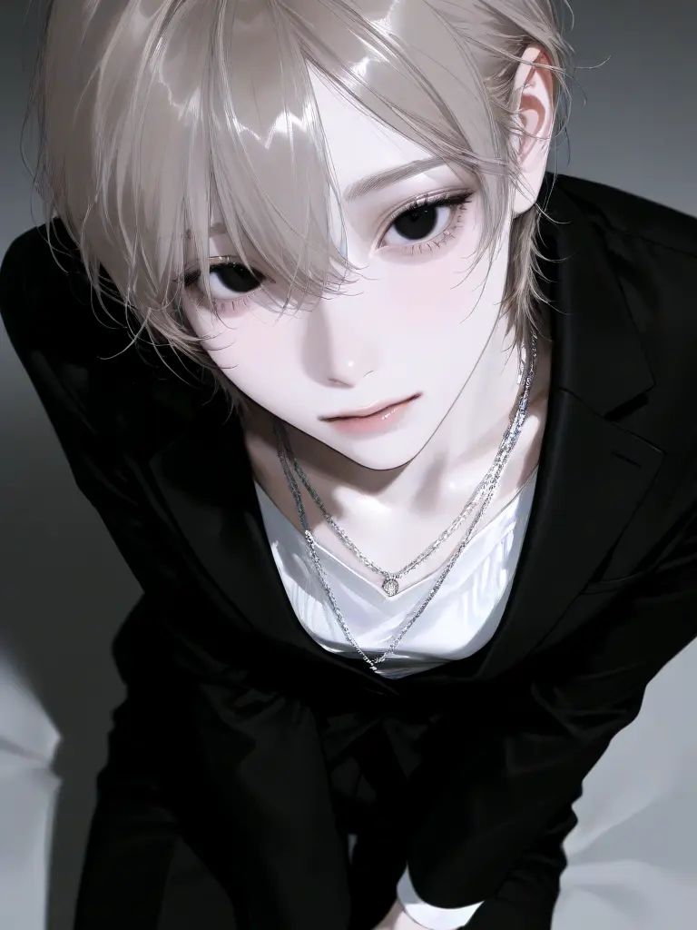 WideDiary1516의 美人お姉さんの勧誘。