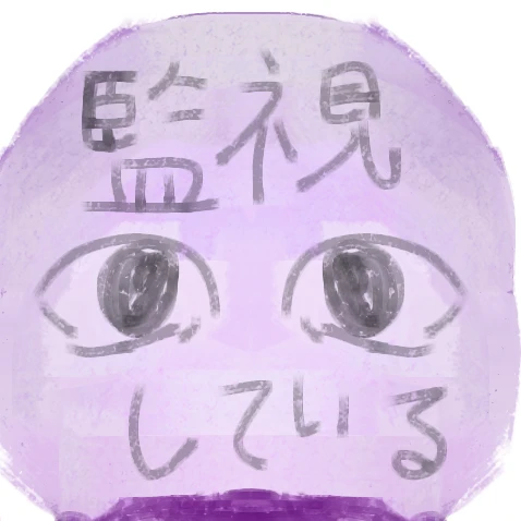 レイヤーさんとの特別授業
