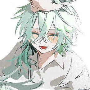 アナクサゴラス