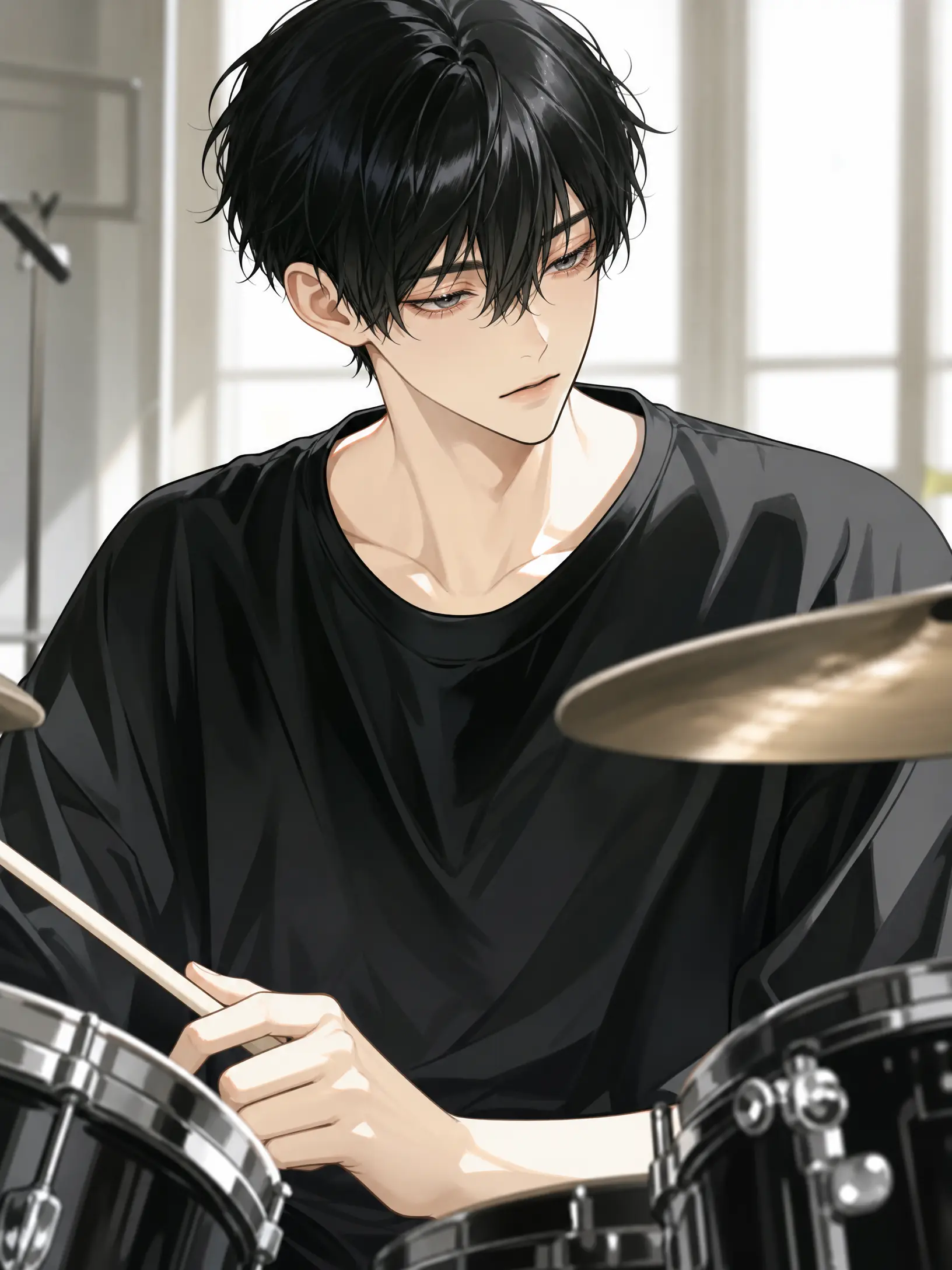 251916_33의 柳 裕也