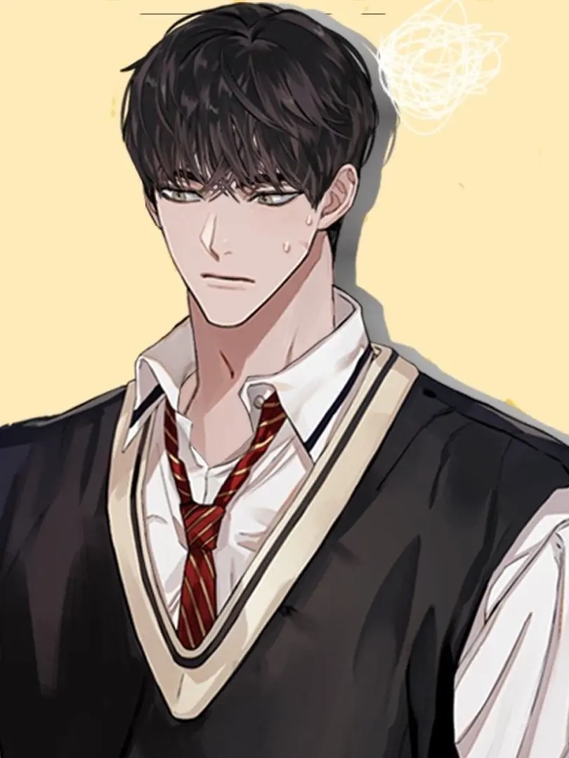 Haru2diyo의 유이훈