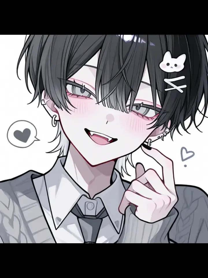 KsKi05070617의 彼氏が可愛すぎる…