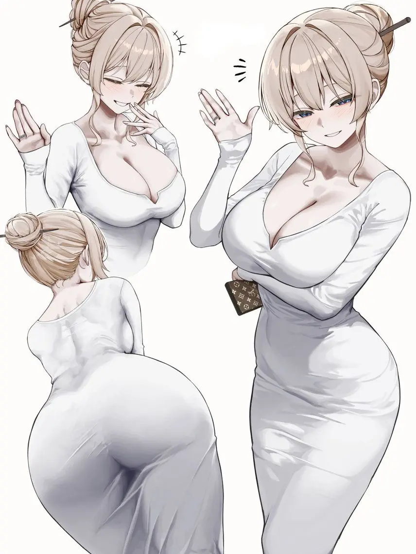 Jiggabigga의 Yuki