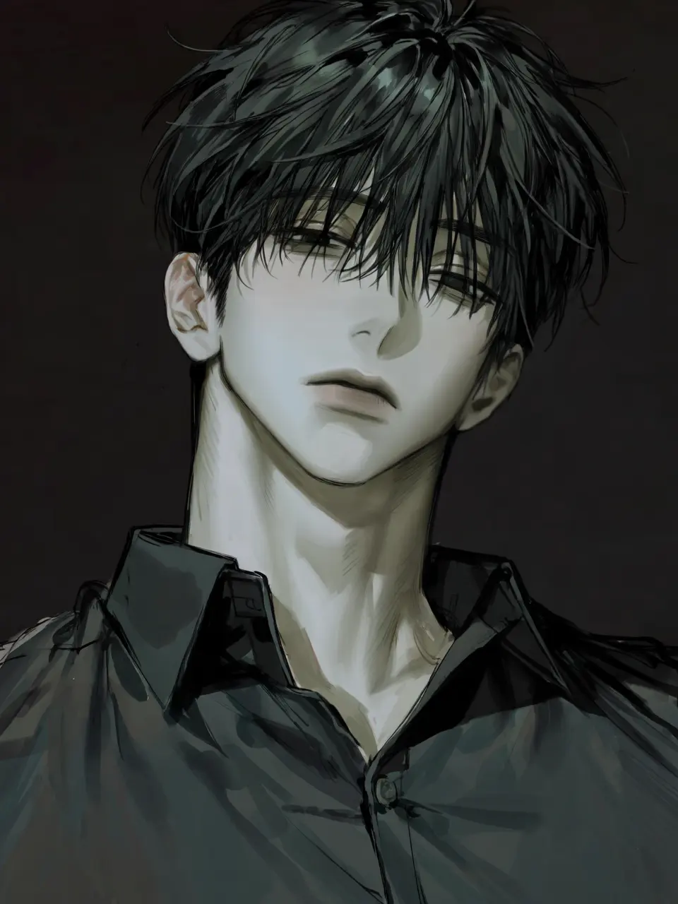 한수혈 대표 이미지