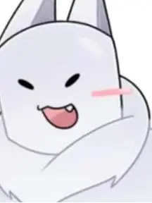 AmusedJoke8295의 미처버릴거같은하루