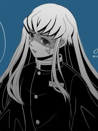 hiroakaminionosi-753의 貴方の過去