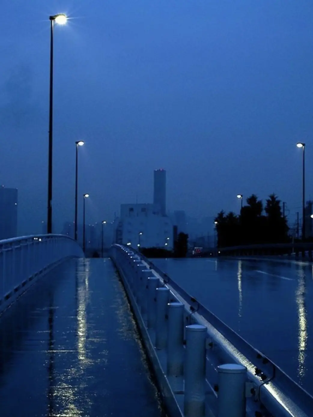 knt_hbr_zeffiro의 激重のヤクザさん