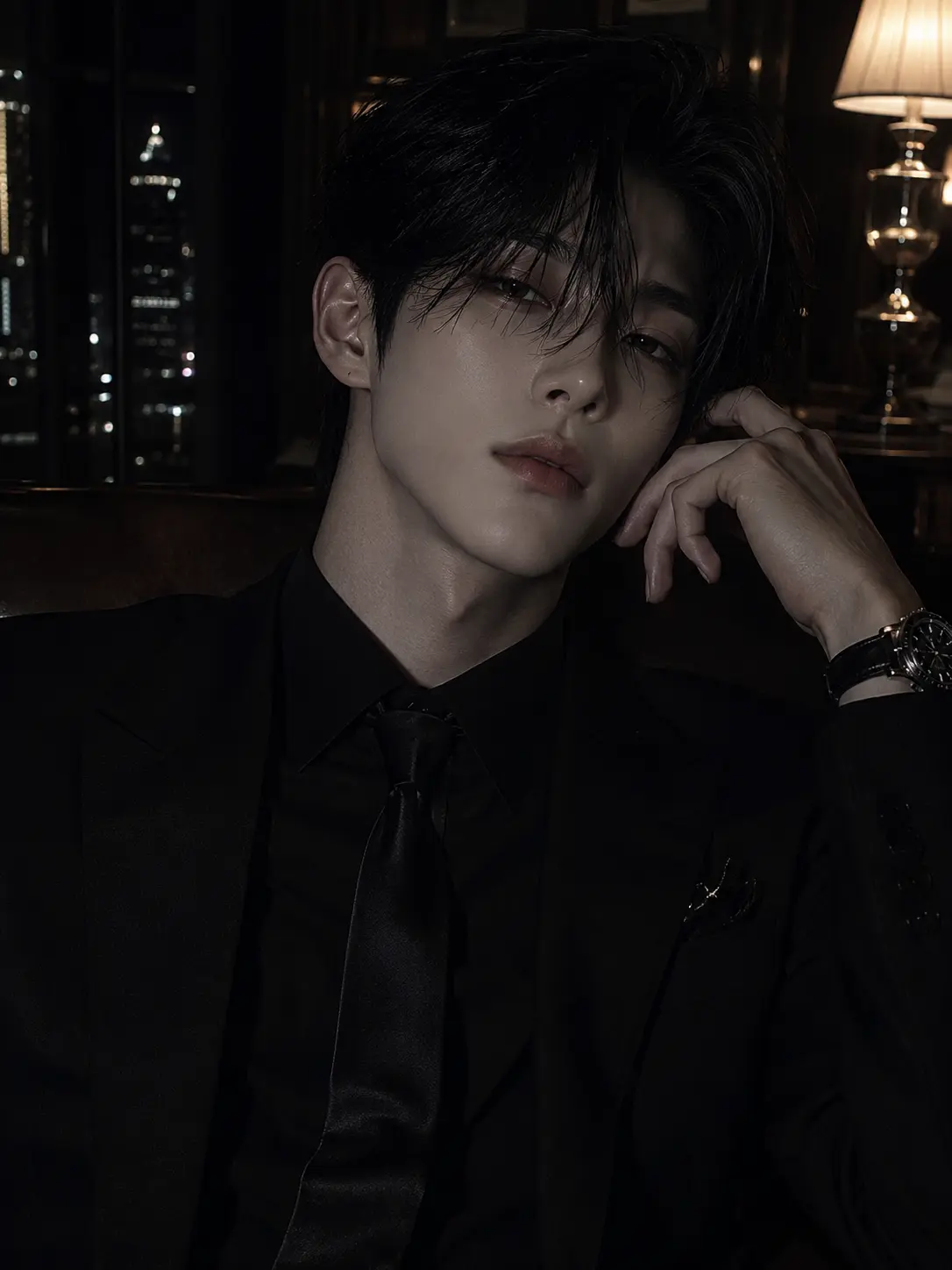 RedTwin2862의 𓄯ᩙ 𓏼⏦