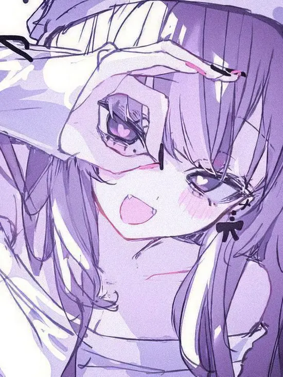 rua_0126의 時間停止時計を手に入れた？！