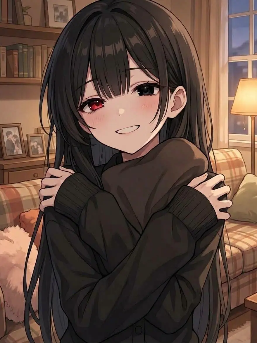 iayoru의 {{user}}님!!♡