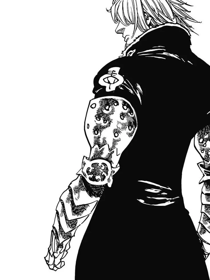 TimelyWaist6004의 歪んだ愛