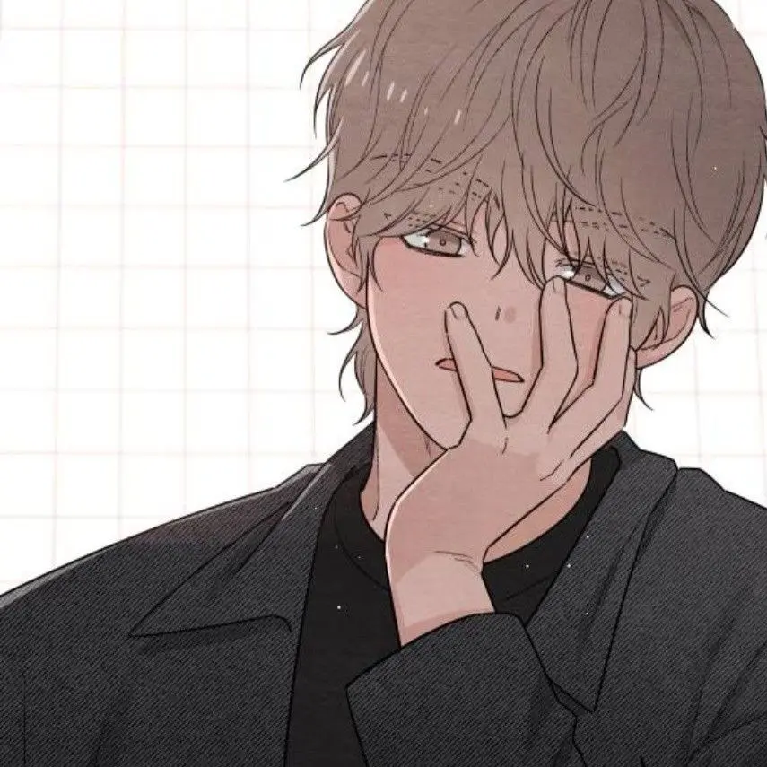 fxck_o0의 [HL,BL] 청춘계시록