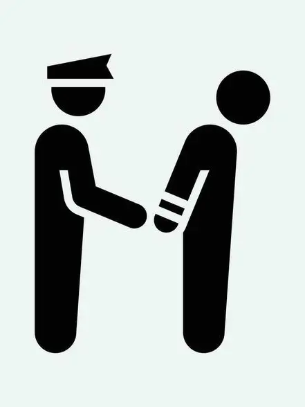 GreedyDrone1901의 クセ強囚人たちの看守